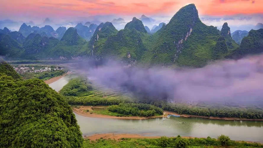绿色高质量稳定性